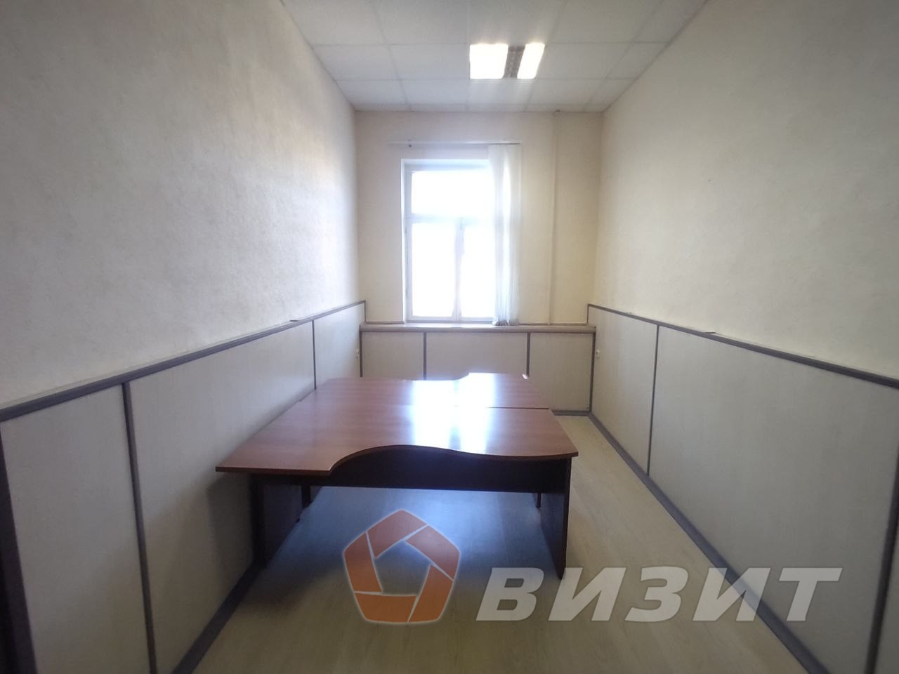 Аренда коммерческой недвижимости, 312м <sup>2</sup>, Самара, Галактионовская улица,  32