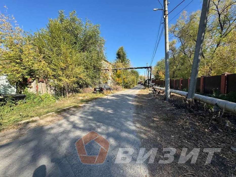 Аренда коммерческой недвижимости, 1000м <sup>2</sup>, Самара, Юзовская улица,  1