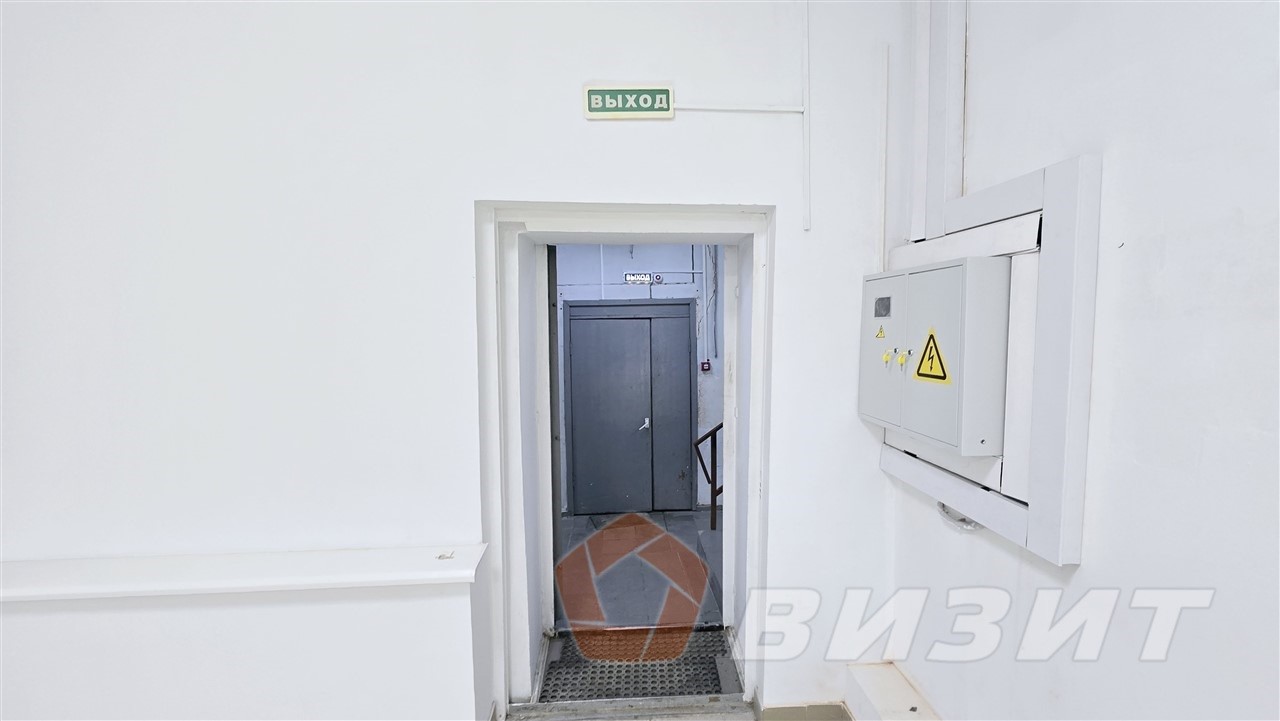 Аренда коммерческой недвижимости, 226м <sup>2</sup>, Самара, Ленина проспект,  14