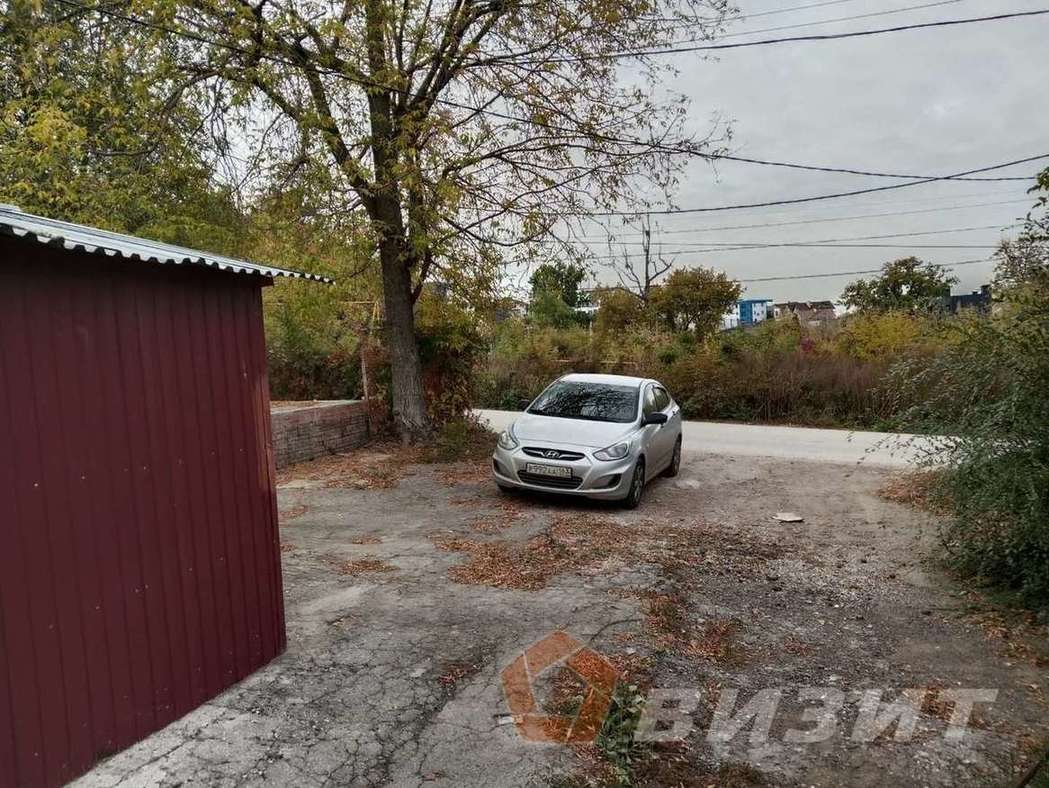 Аренда коммерческой недвижимости, 30м <sup>2</sup>, Самара, Советской Армии улица,  258Б