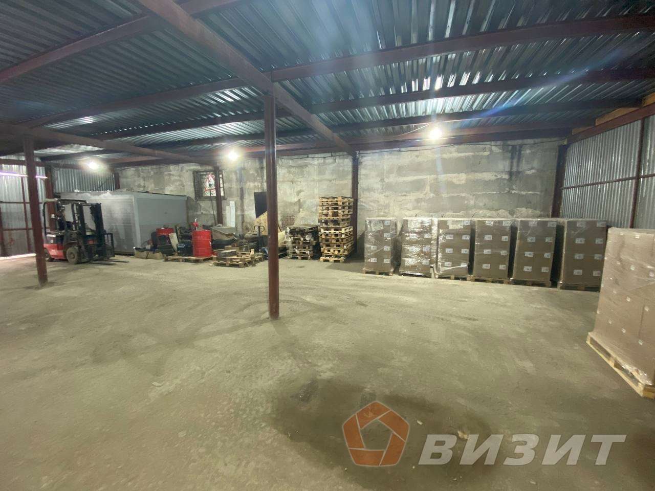 Аренда коммерческой недвижимости, 130м <sup>2</sup>, Самара, Олимпийская улица,  73