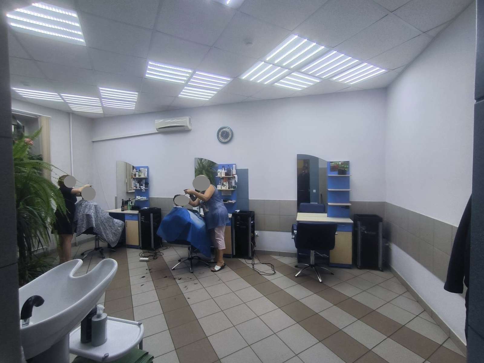 Аренда коммерческой недвижимости, 30м <sup>2</sup>, Самара, Дыбенко улица,  120а