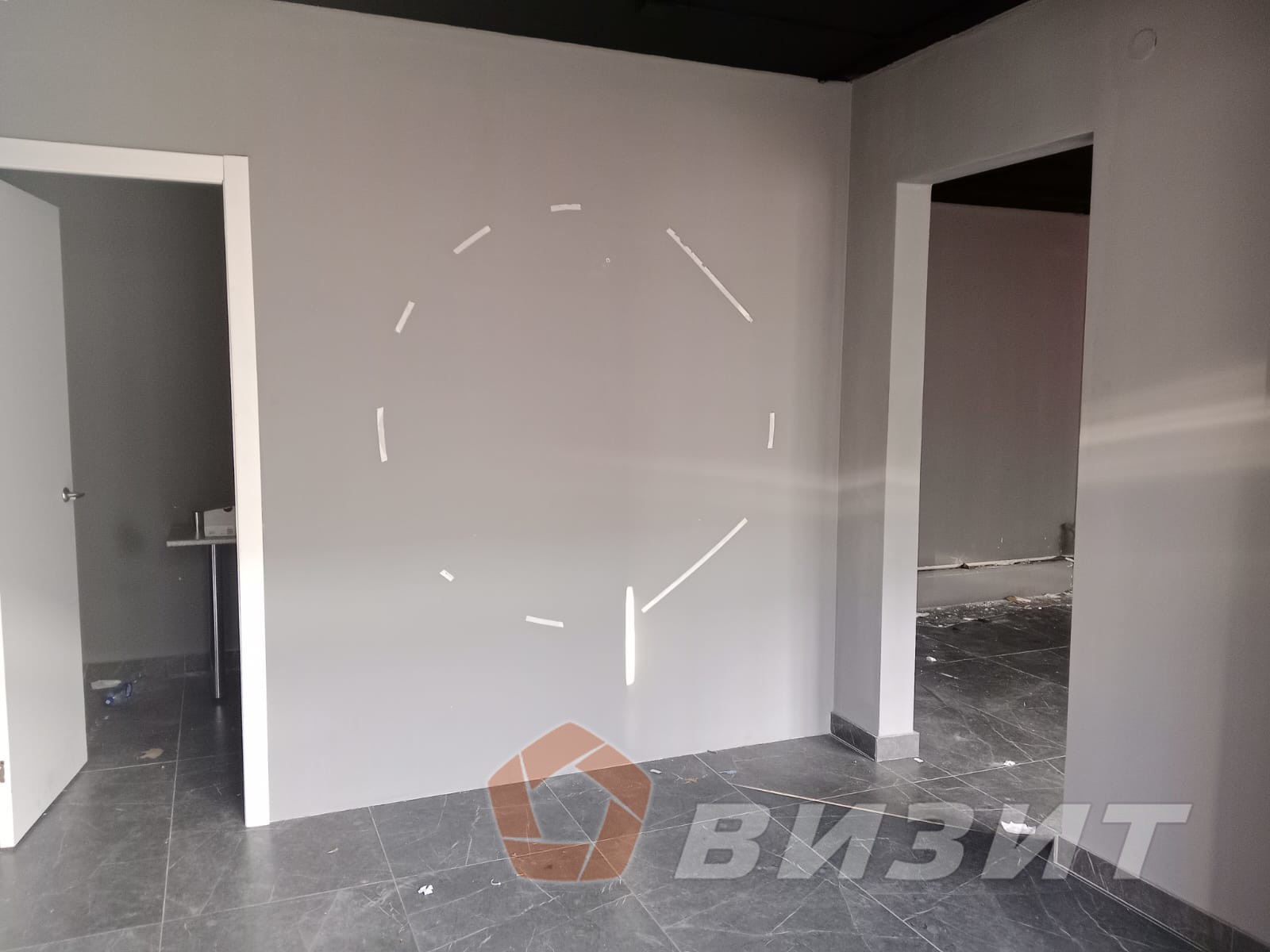 Аренда коммерческой недвижимости, 35м <sup>2</sup>, Самара, Ново-Вокзальная улица,  217