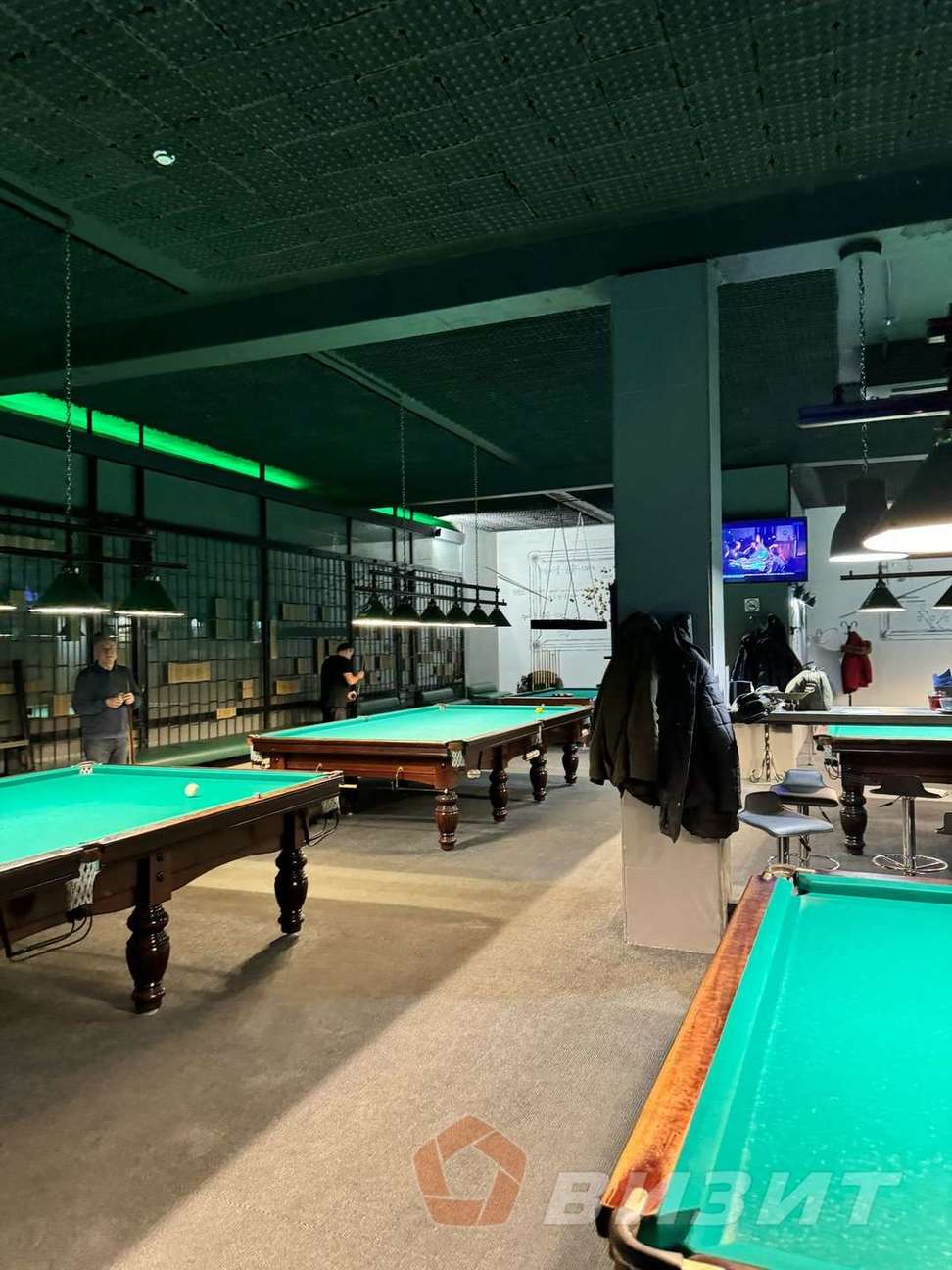 Продажа коммерческой недвижимости, 891м <sup>2</sup>, Самара, Ново-Садовая улица,  31а