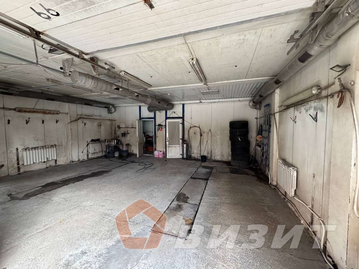 Продажа коммерческой недвижимости, 80м <sup>2</sup>, Самара, Ленинская улица,  166а