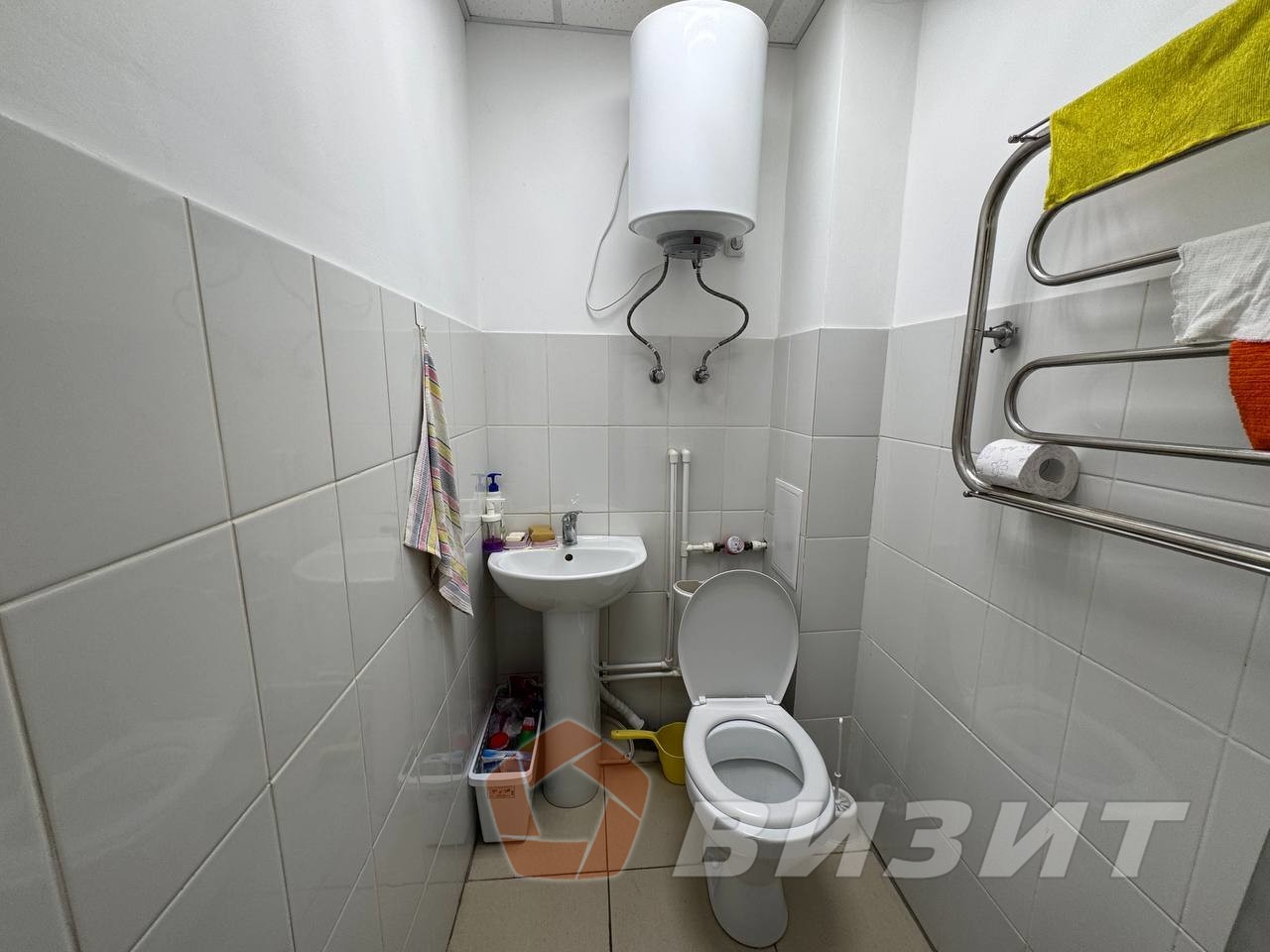 Аренда коммерческой недвижимости, 84м <sup>2</sup>, Самара, Советской Армии улица,  201