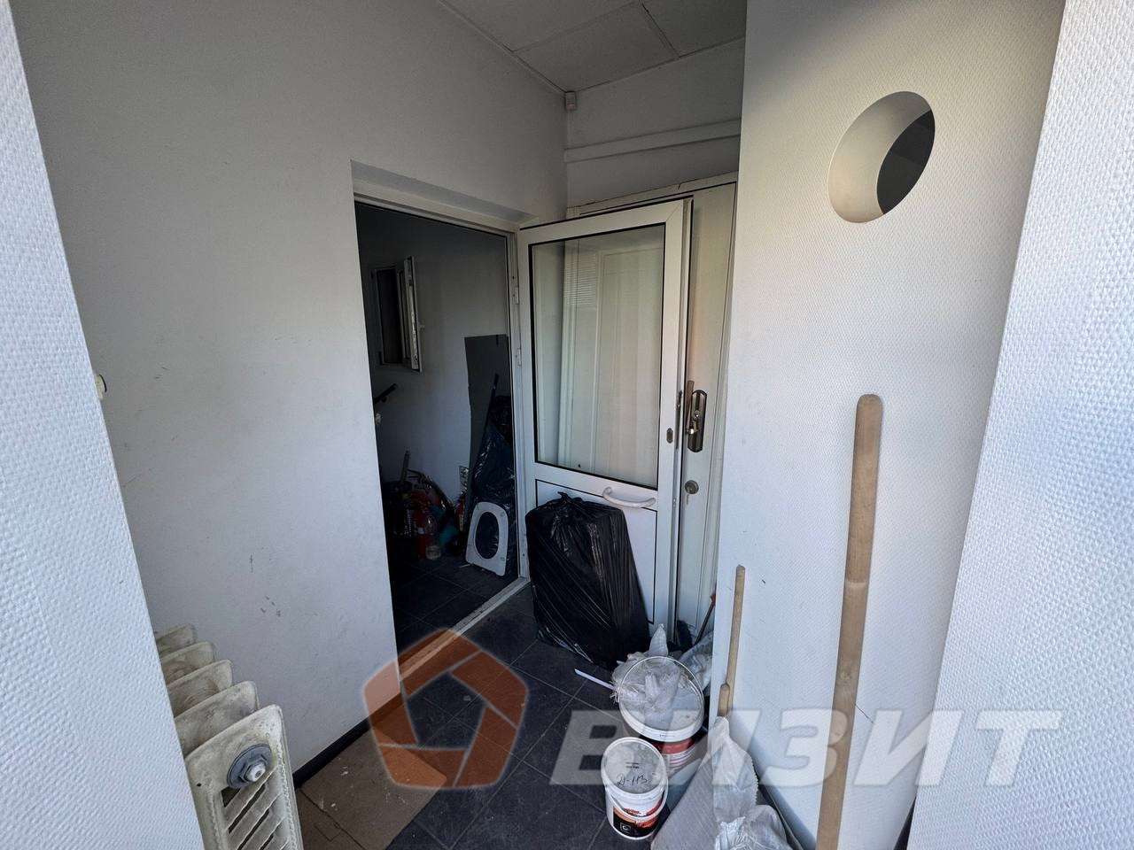 Продажа коммерческой недвижимости, 230м <sup>2</sup>, Самара, Финская улица,  96