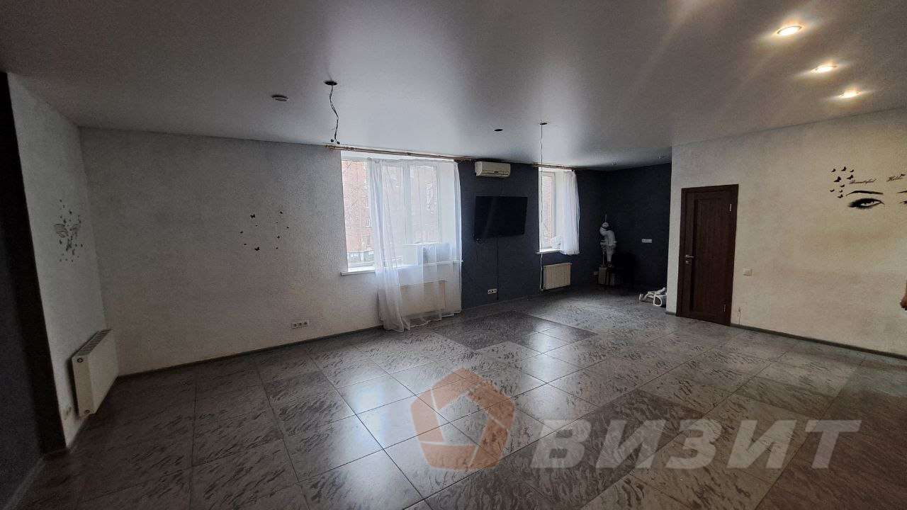 Аренда коммерческой недвижимости, 65м <sup>2</sup>, Самара, Елизарова улица,  23