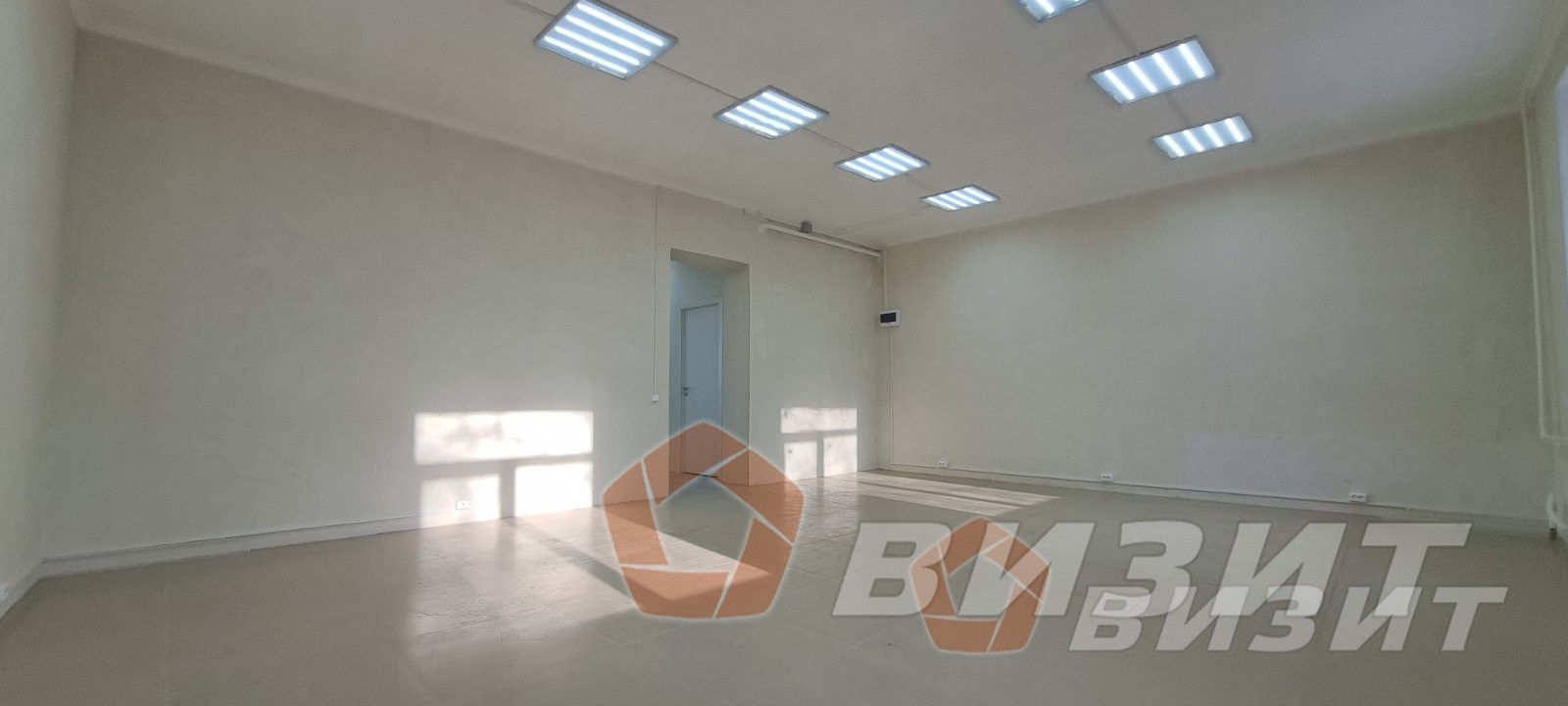 Аренда коммерческой недвижимости, 78м <sup>2</sup>, Самара, Елизарова улица,  58