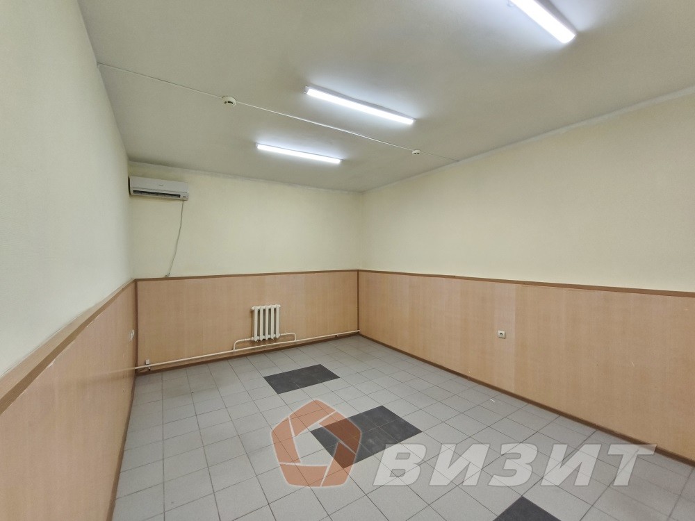 Аренда коммерческой недвижимости, 22м <sup>2</sup>, Самара, Мичурина улица,  130