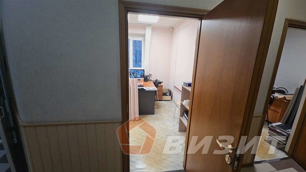 Аренда коммерческой недвижимости, 12м <sup>2</sup>, Самара, Днепровский проезд,  2