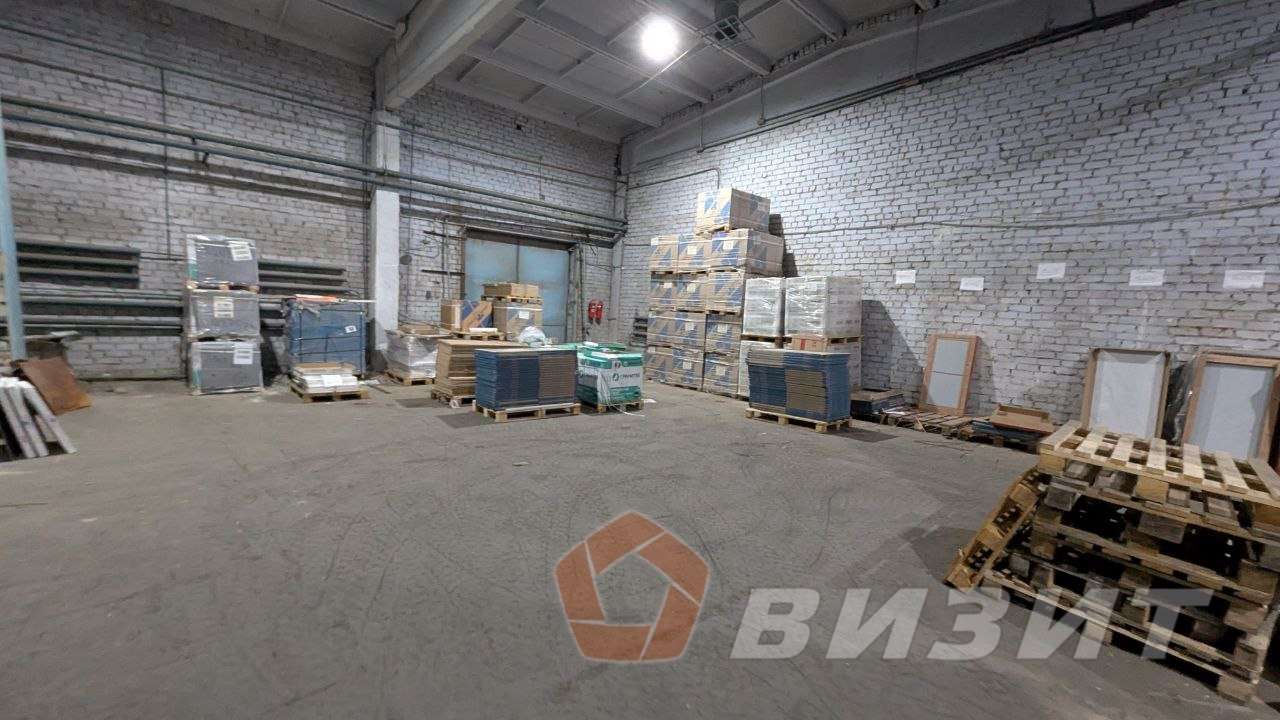 Аренда коммерческой недвижимости, 417м <sup>2</sup>, Самара, Товарная улица,  5кБ