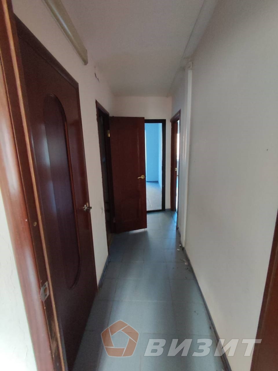 Продажа коммерческой недвижимости, 67м <sup>2</sup>, Чапаевск, Ленина улица,  88