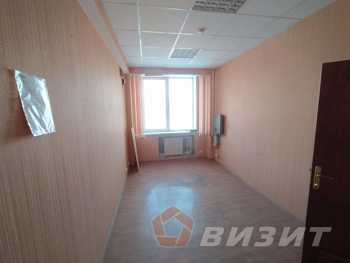 Продажа коммерческой недвижимости, 560м <sup>2</sup>, Самара, Карла Маркса проспект,  499а