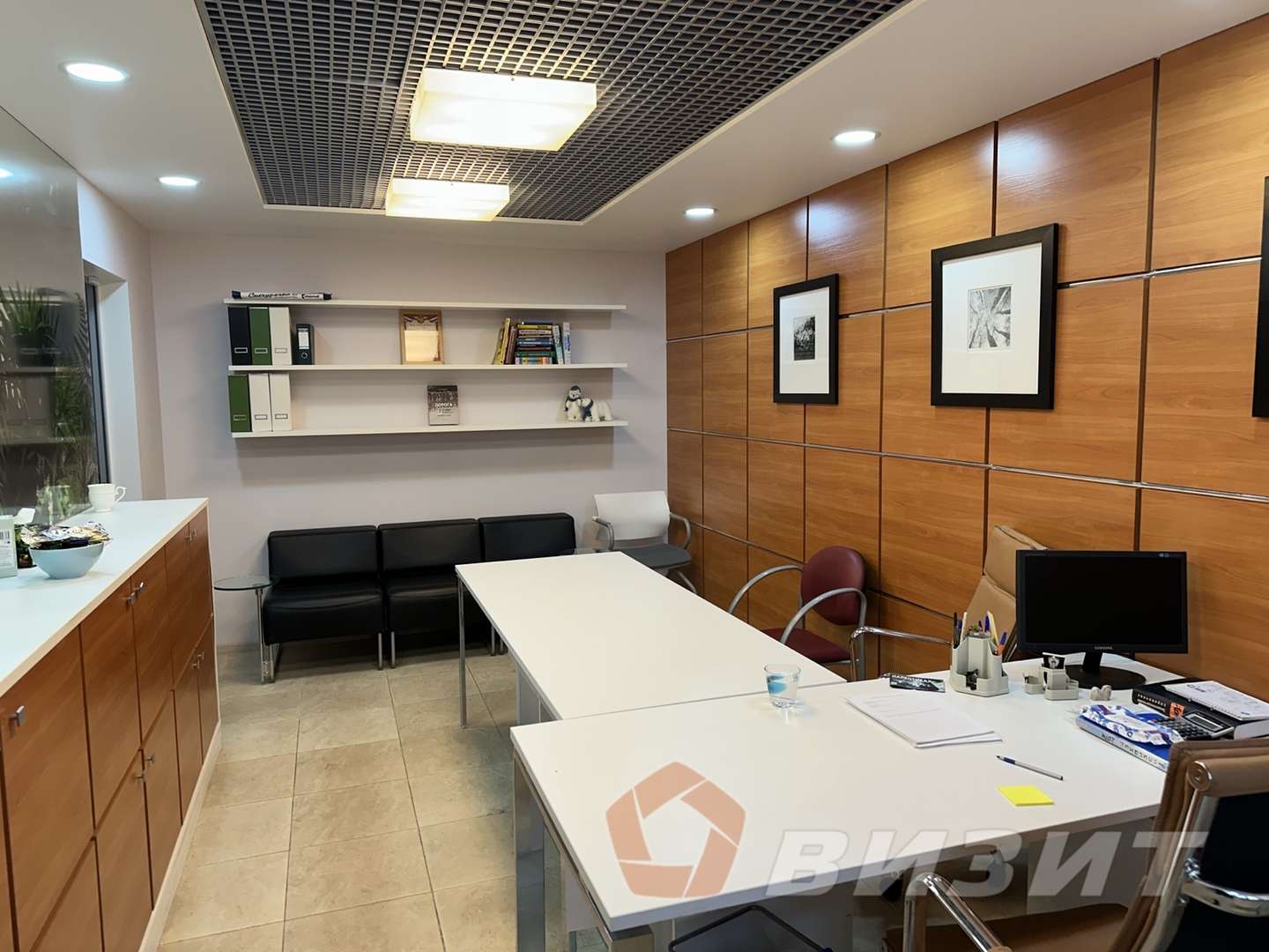 Аренда коммерческой недвижимости, 166м <sup>2</sup>, Самара, Карякина переулок,  1а