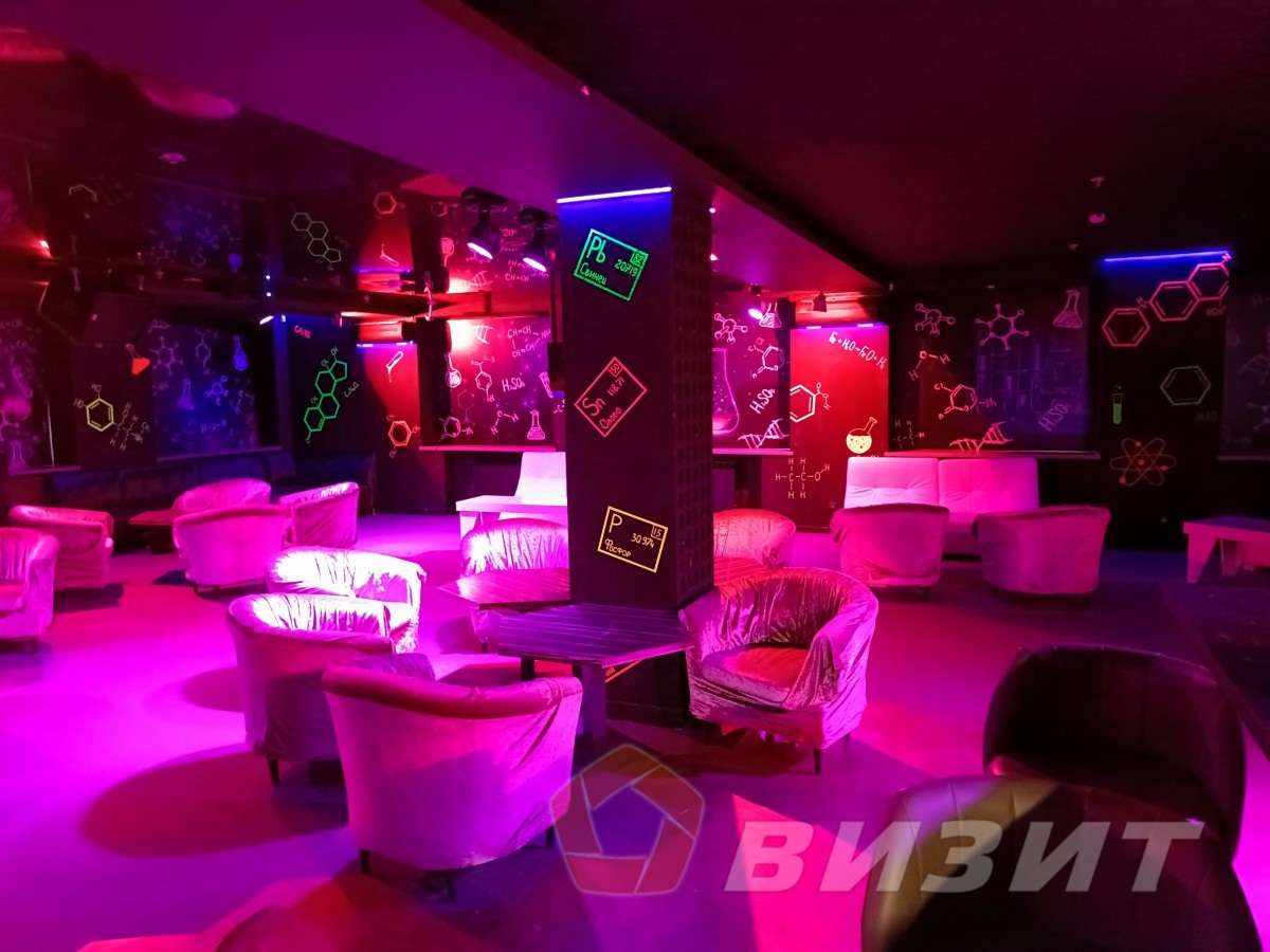 Аренда коммерческой недвижимости, 400м <sup>2</sup>, Самара, Ново-Вокзальная улица,  61в