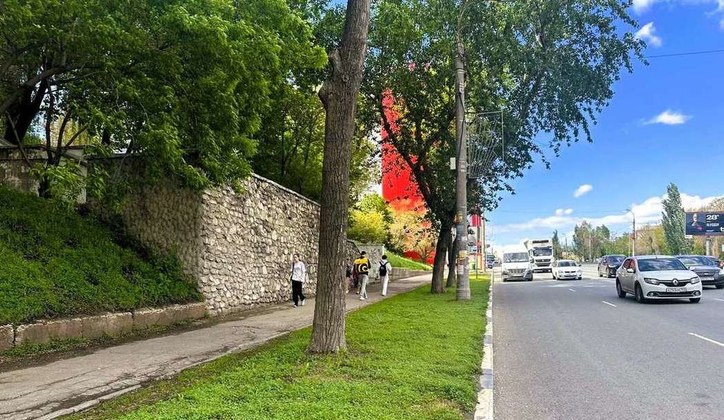 Продажа коммерческой недвижимости, 31м <sup>2</sup>, Самара, Авроры улица,  68