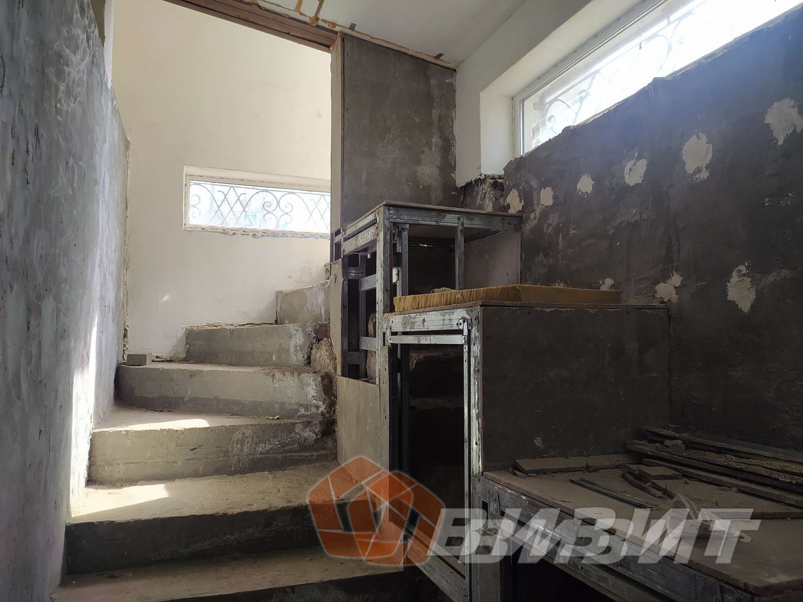 Аренда коммерческой недвижимости, 250м <sup>2</sup>, Самара, Куйбышева улица,  66