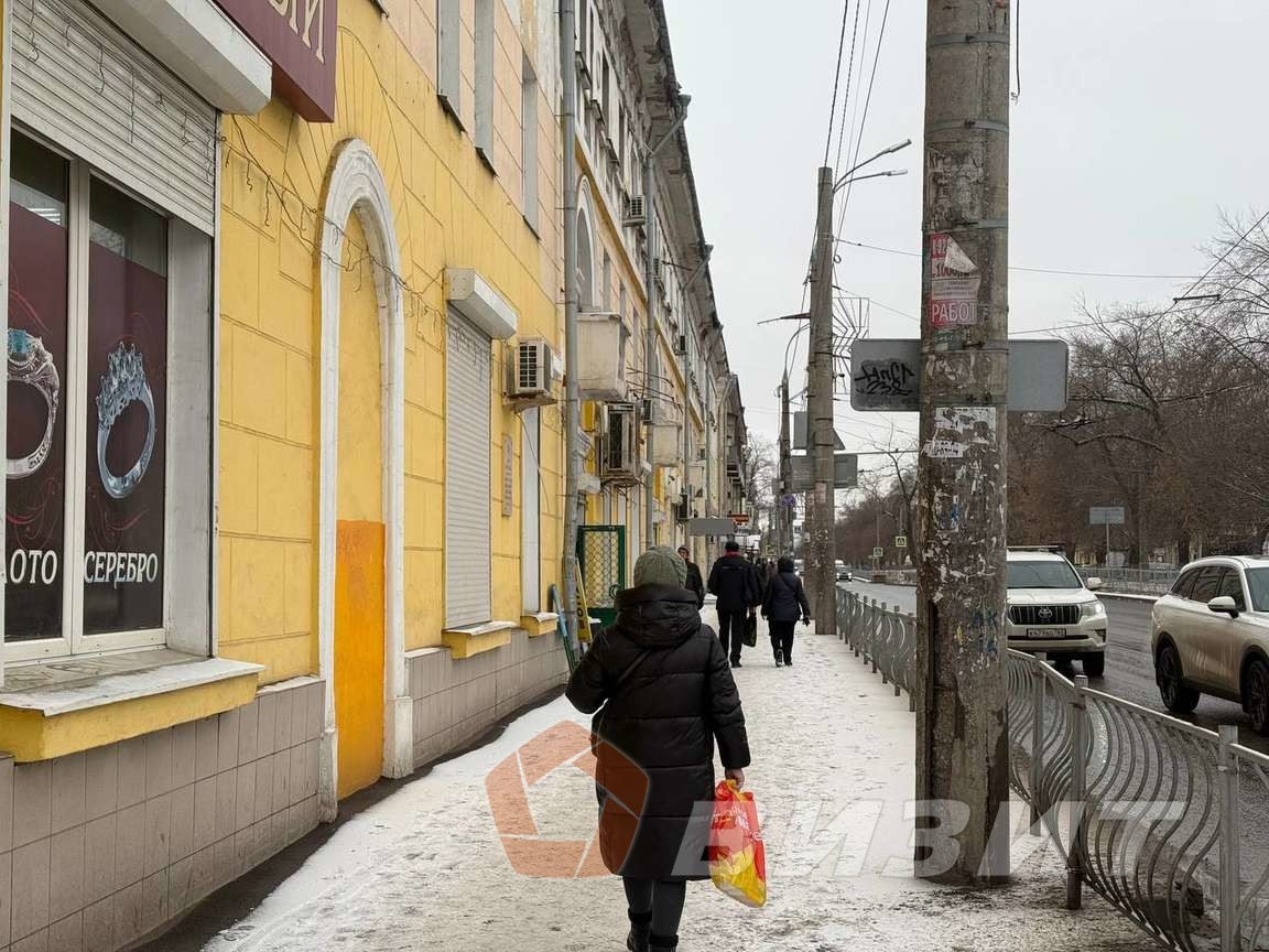 Аренда коммерческой недвижимости, 149м <sup>2</sup>, Самара, Победы улица,  113