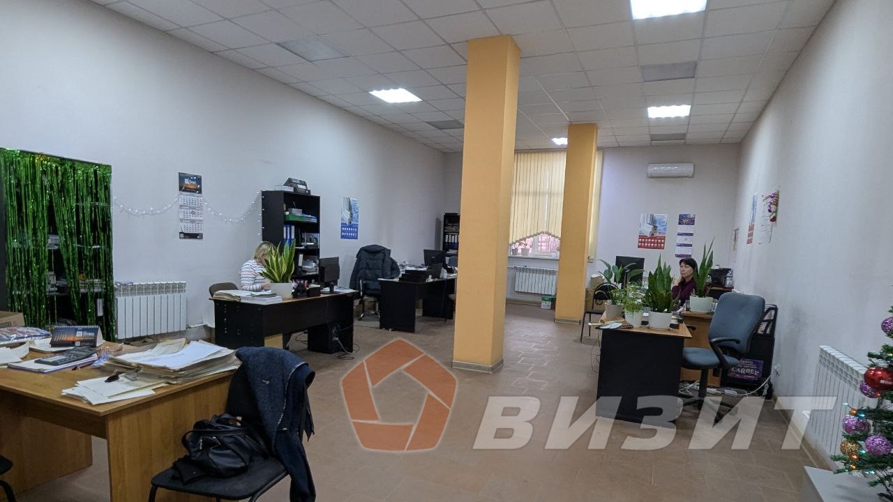 Продажа коммерческой недвижимости, 3235м <sup>2</sup>, Самара, Боярова улица,  52Б