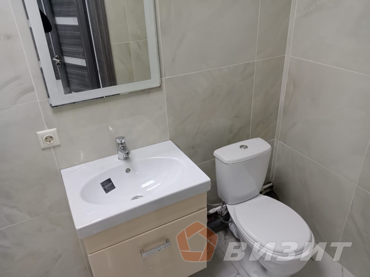 Аренда коммерческой недвижимости, 180м <sup>2</sup>, Самара, Самарская улица,  95а