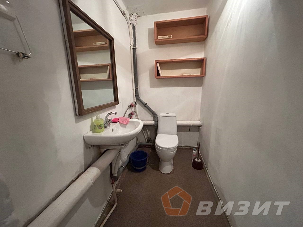 Аренда коммерческой недвижимости, 30м <sup>2</sup>, Самара, Льва Толстого улица,  91