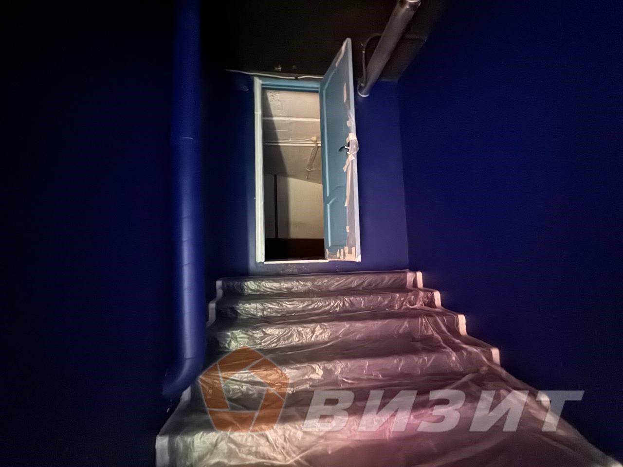 Аренда коммерческой недвижимости, 161м <sup>2</sup>, Самара, Ульяновская улица,  52