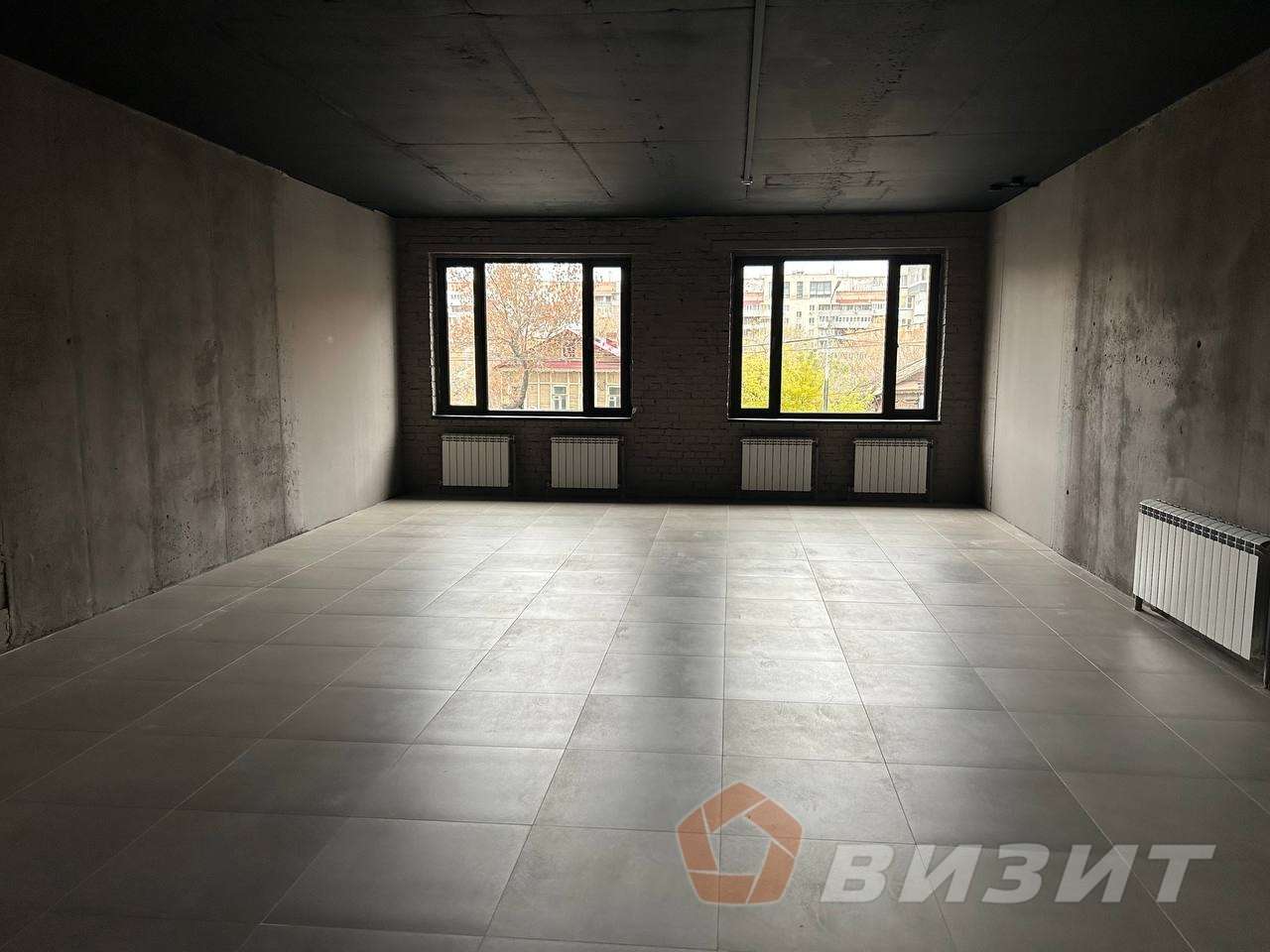 Аренда коммерческой недвижимости, 320м <sup>2</sup>, Самара, Самарская улица,  263