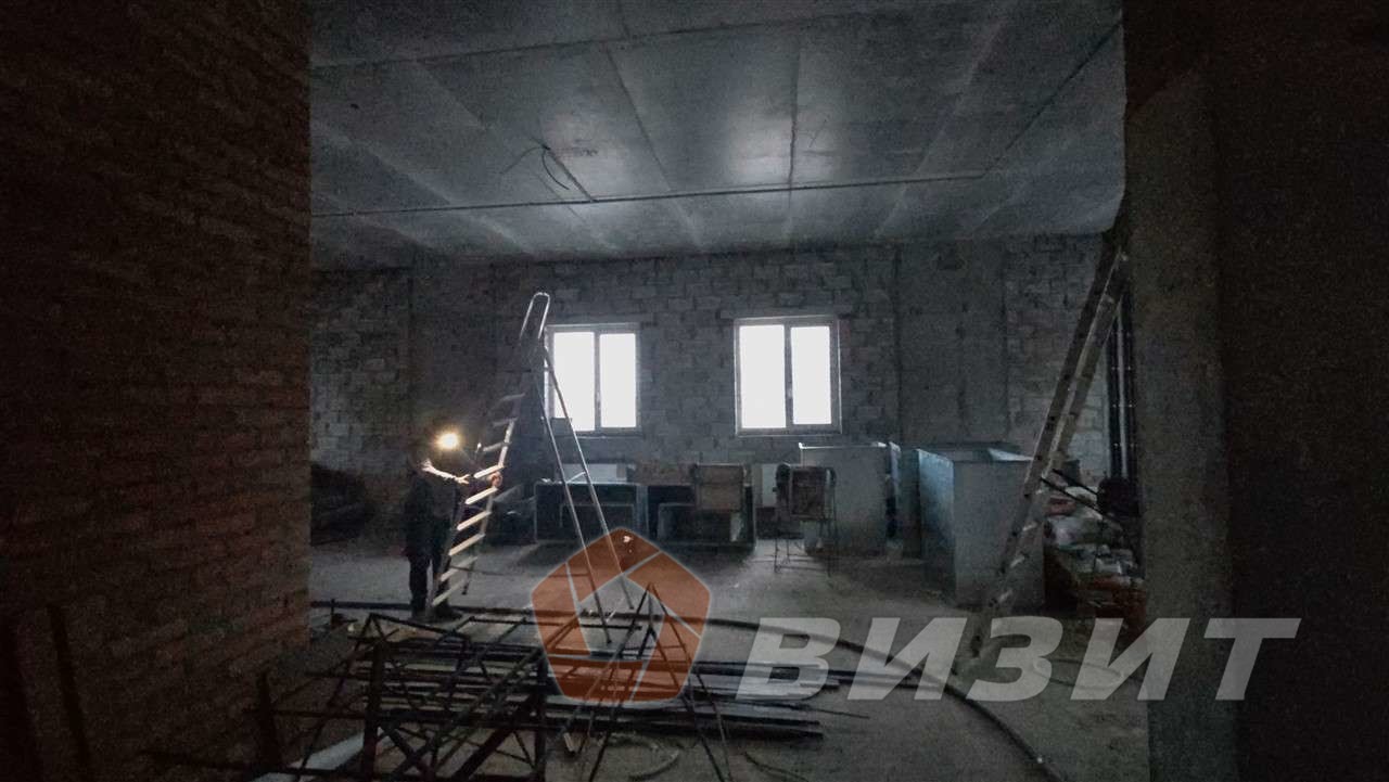 Аренда коммерческой недвижимости, 150м <sup>2</sup>, Самара, Советской Армии улица,  89