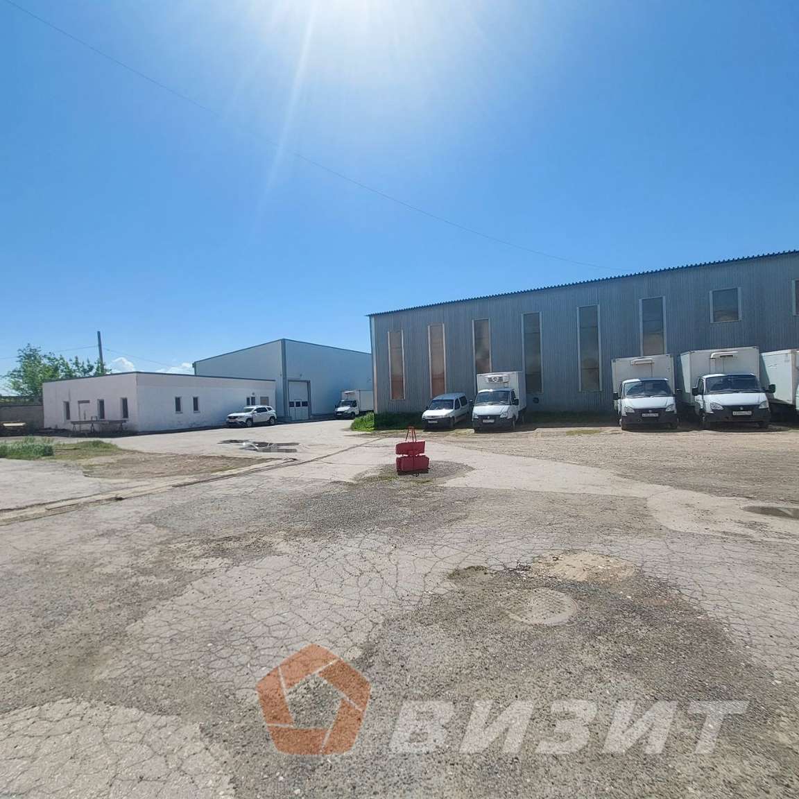 Аренда коммерческой недвижимости, 429м <sup>2</sup>, Самара, Неверова улица,  39к25а