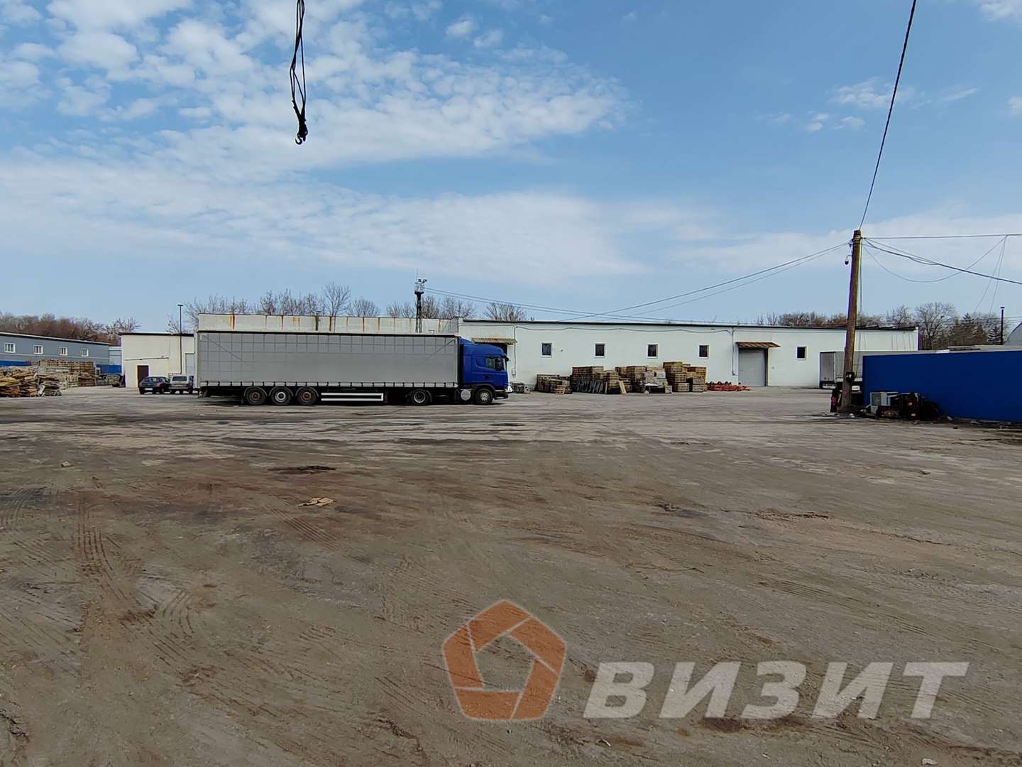 Продажа коммерческой недвижимости, 3690м <sup>2</sup>, Самара, Грозненская улица,  35