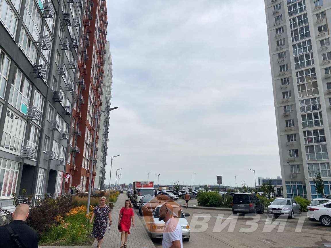 Аренда коммерческой недвижимости, 91м <sup>2</sup>, Самара, Южное шоссе,  11