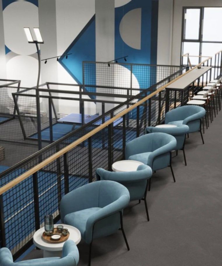 Продажа коммерческой недвижимости, 471м <sup>2</sup>, Самара, Антонова-Овсеенко улица,  44ка