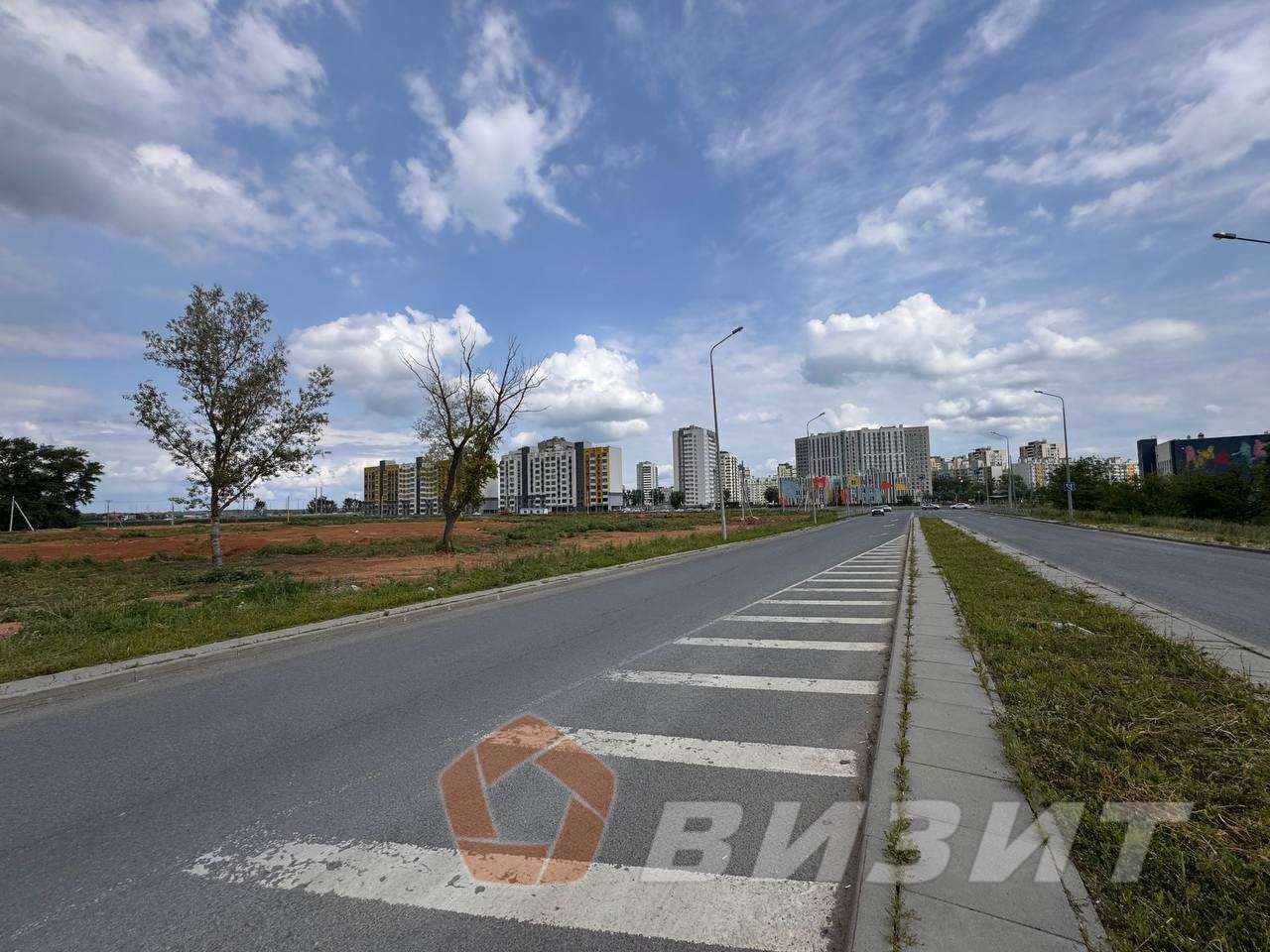 Аренда коммерческой недвижимости, 60м <sup>2</sup>, Придорожный, квартал Южный Город-2,  1