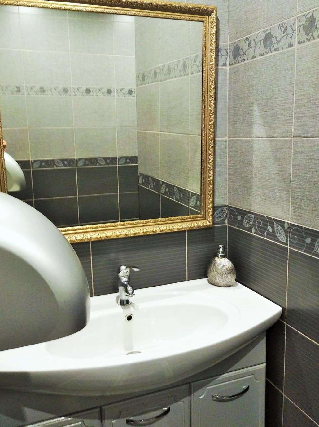 Аренда коммерческой недвижимости, 1400м <sup>2</sup>, Самара, Кабановская улица,  48/50