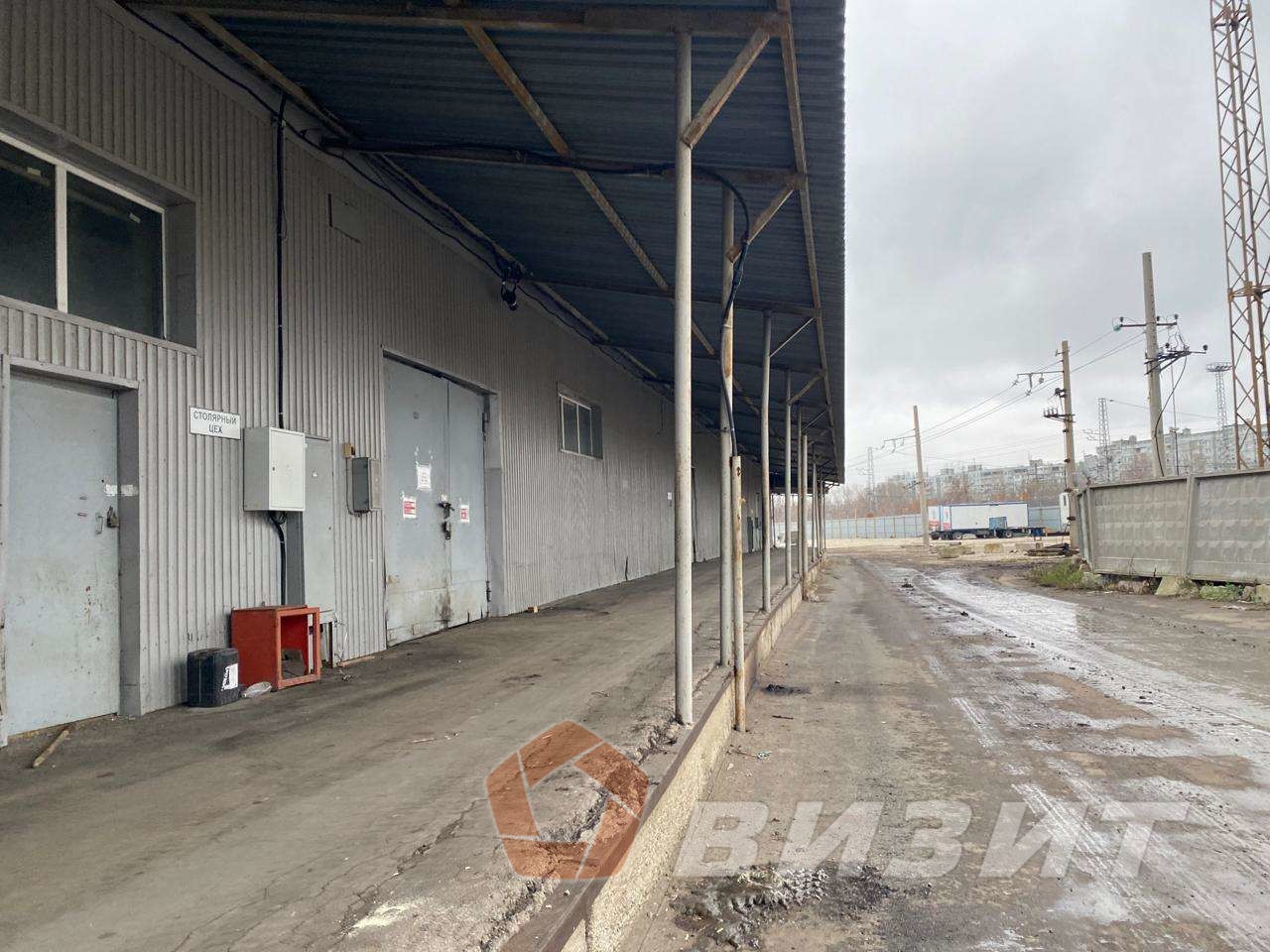 Аренда коммерческой недвижимости, 437м <sup>2</sup>, Самара, Красный Кряжок улица,  1