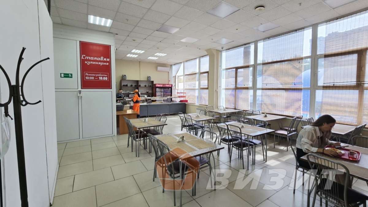 Аренда коммерческой недвижимости, 28м <sup>2</sup>, Самара, Революционная улица,  64Б