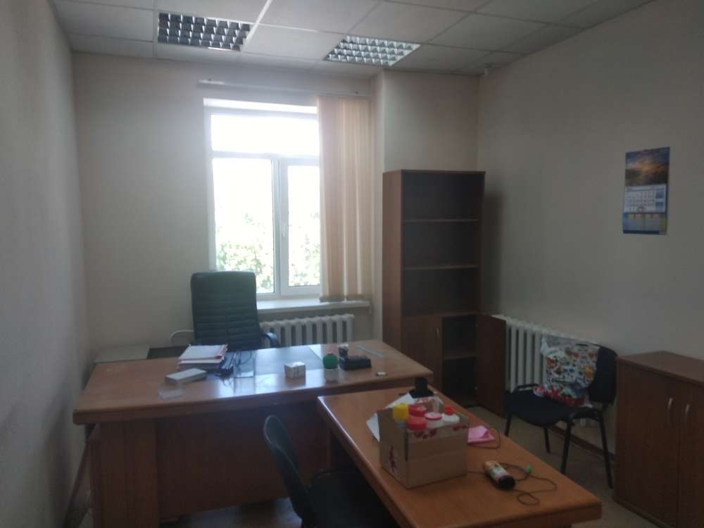 Продажа коммерческой недвижимости, 3539м <sup>2</sup>, Самара, Корабельная улица,  5