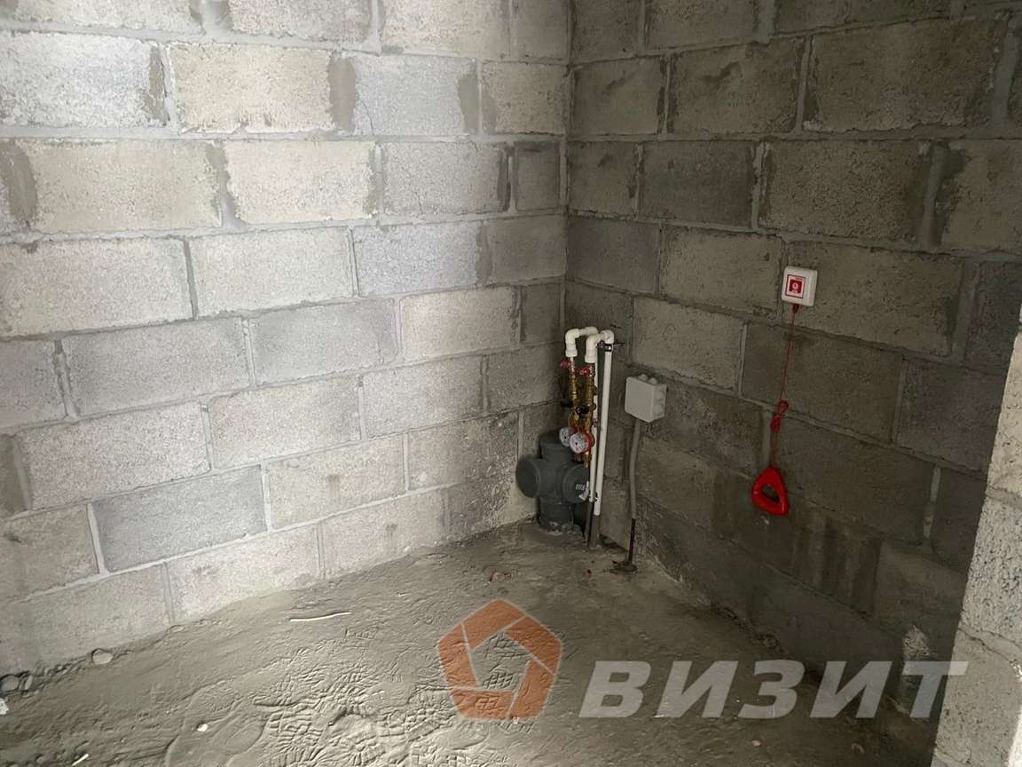 Аренда коммерческой недвижимости, 91м <sup>2</sup>, Самара, Южное шоссе,  11