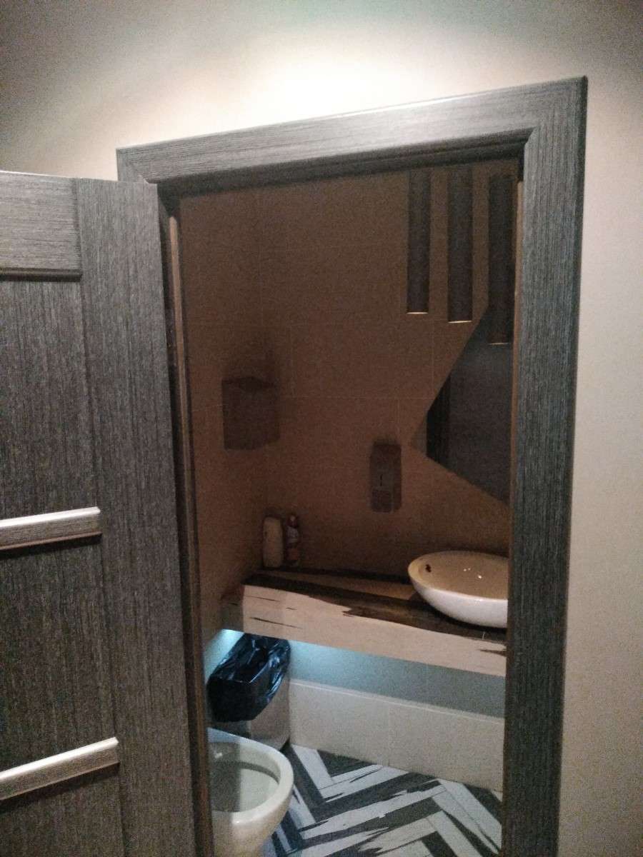 Продажа коммерческой недвижимости, 953м <sup>2</sup>, Самара, Ново-Вокзальная улица,  61в