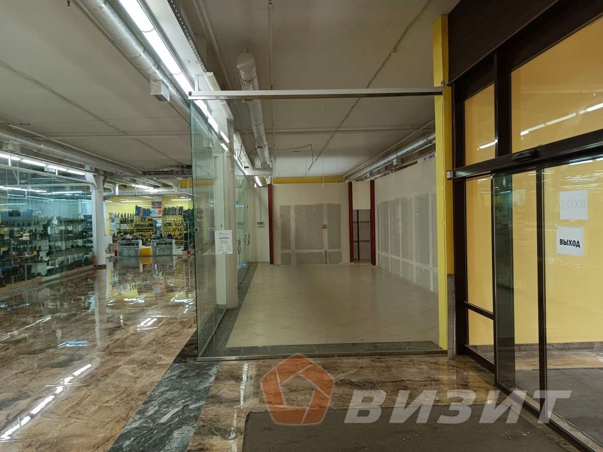 Аренда коммерческой недвижимости, 77м <sup>2</sup>, Самара, Московское шоссе,  163а