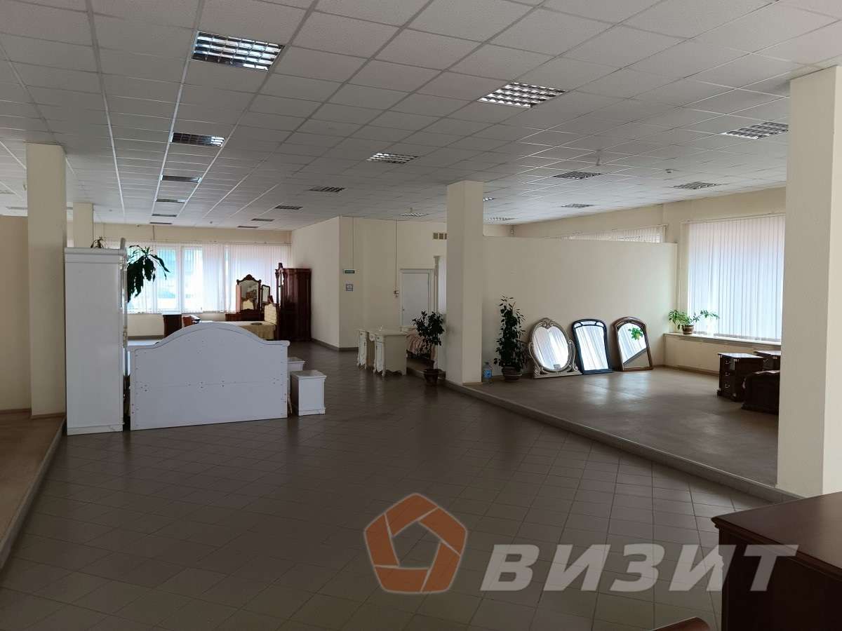 Аренда коммерческой недвижимости, 328м <sup>2</sup>, Самара, Тухачевского улица,  233