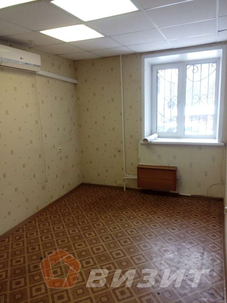 Аренда коммерческой недвижимости, 72м <sup>2</sup>, Самара, Нагорная улица,  136а