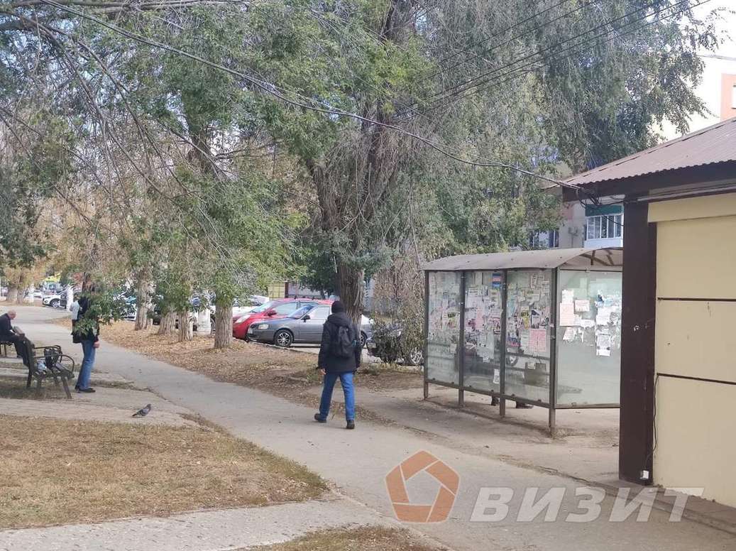 Продажа коммерческой недвижимости, 67м <sup>2</sup>, Чапаевск, Ленина улица,  88