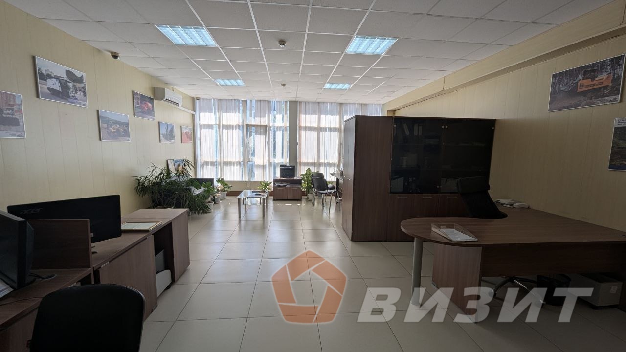 Продажа коммерческой недвижимости, 53м <sup>2</sup>, Самара, Губанова улица,  3