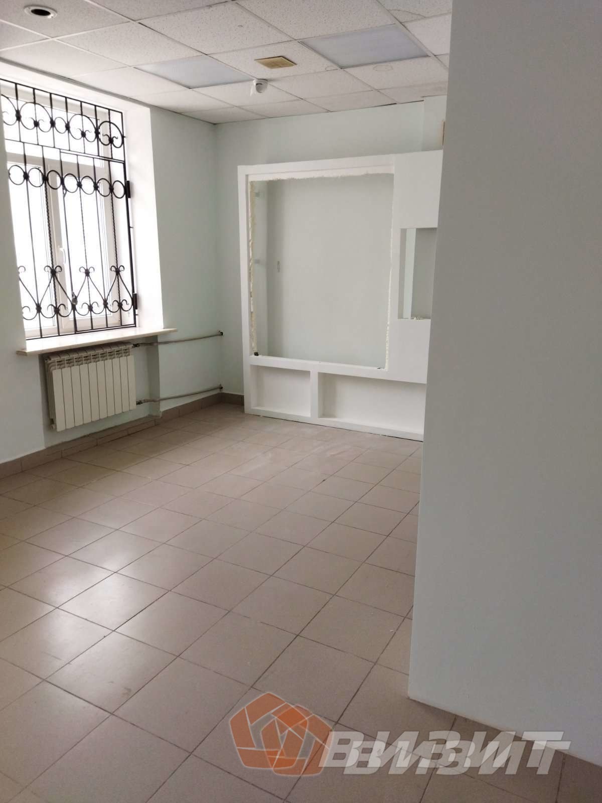 Аренда коммерческой недвижимости, 83м <sup>2</sup>, Самара, Победы улица,  141