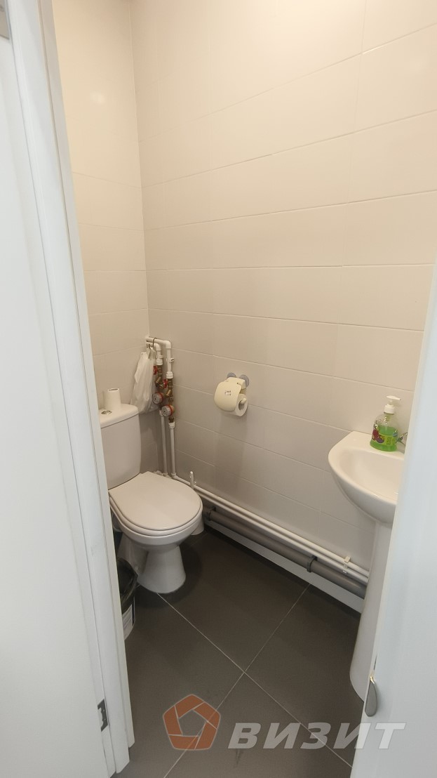 Аренда коммерческой недвижимости, 81м <sup>2</sup>, Самара, Авроры улица,  68