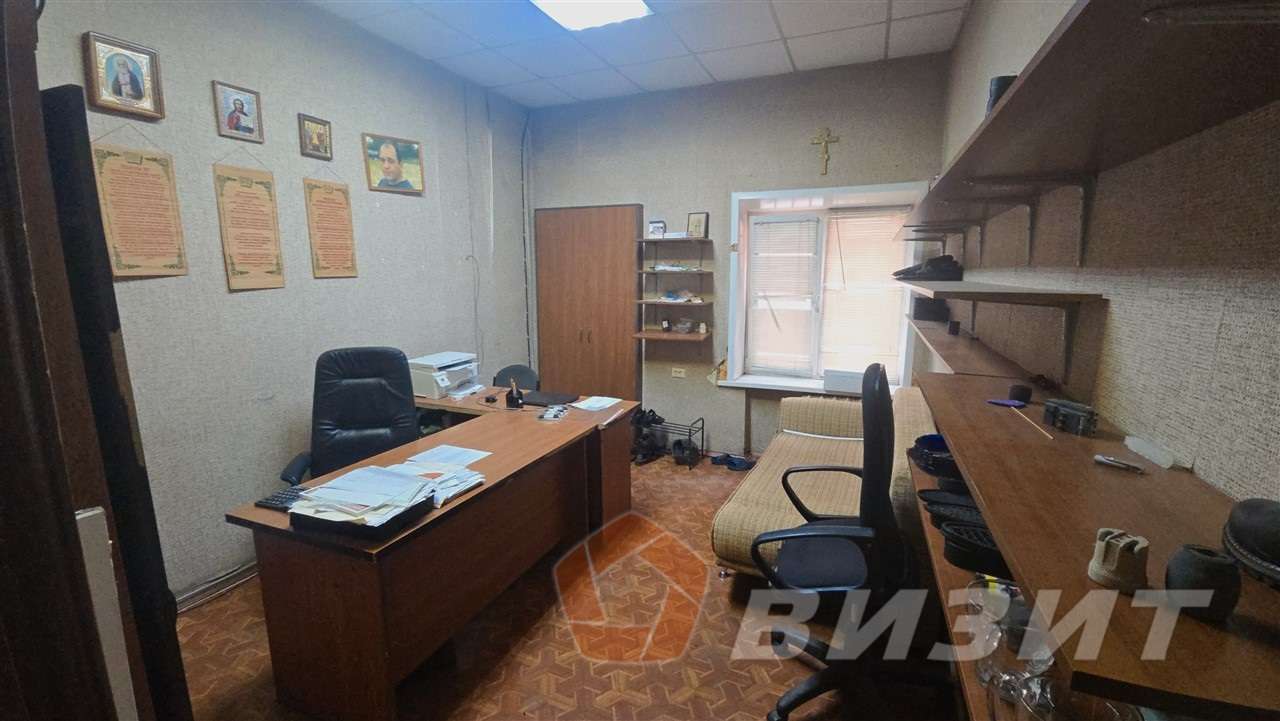 Аренда коммерческой недвижимости, 473м <sup>2</sup>, Самара, Рыльская улица,  13