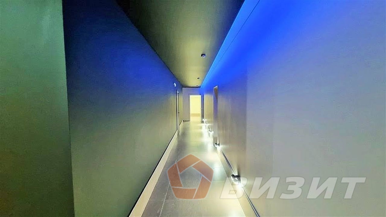 Аренда коммерческой недвижимости, 30м <sup>2</sup>, Самара, 5-я просека,  95