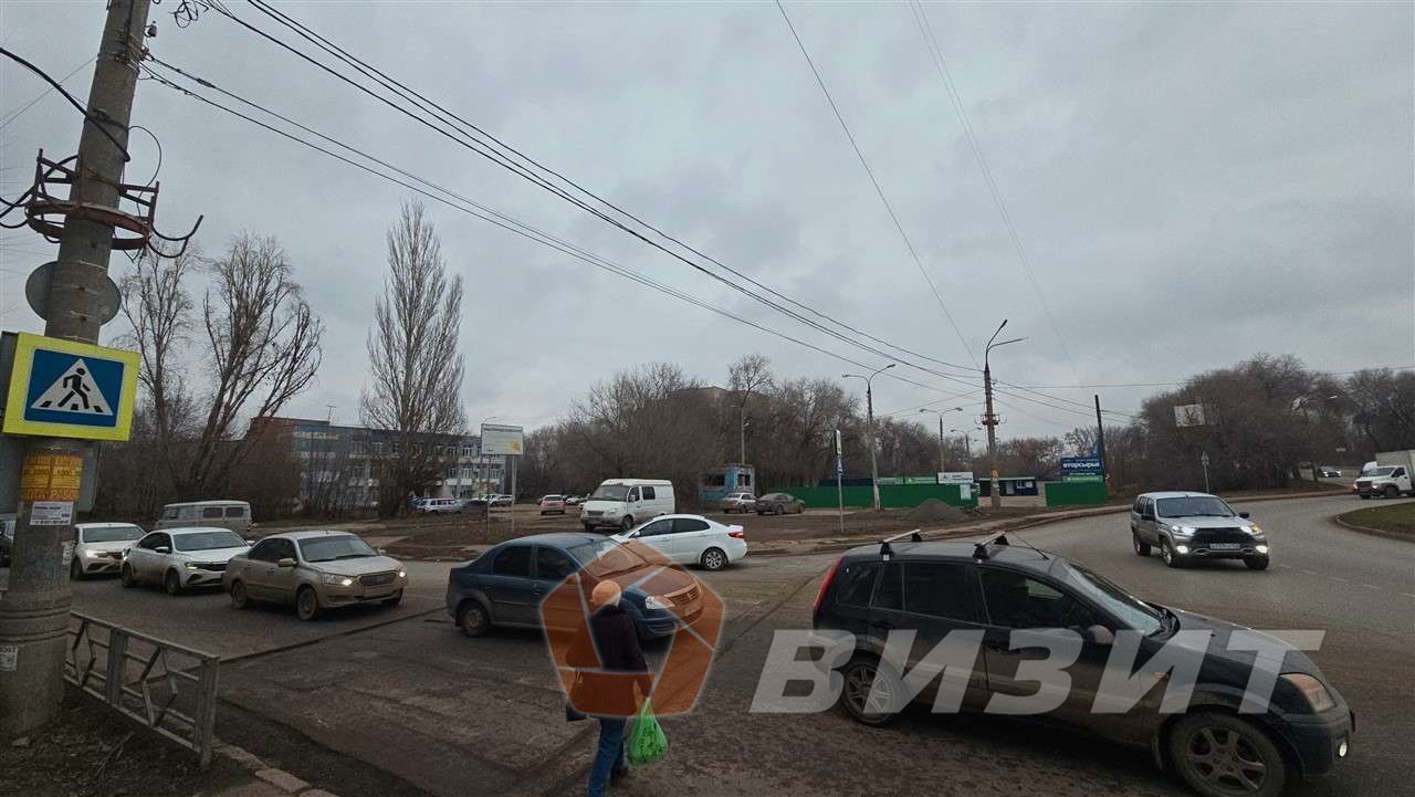 Аренда коммерческой недвижимости, 76м <sup>2</sup>, Самара, 22 Партсъезда улица,  1Б